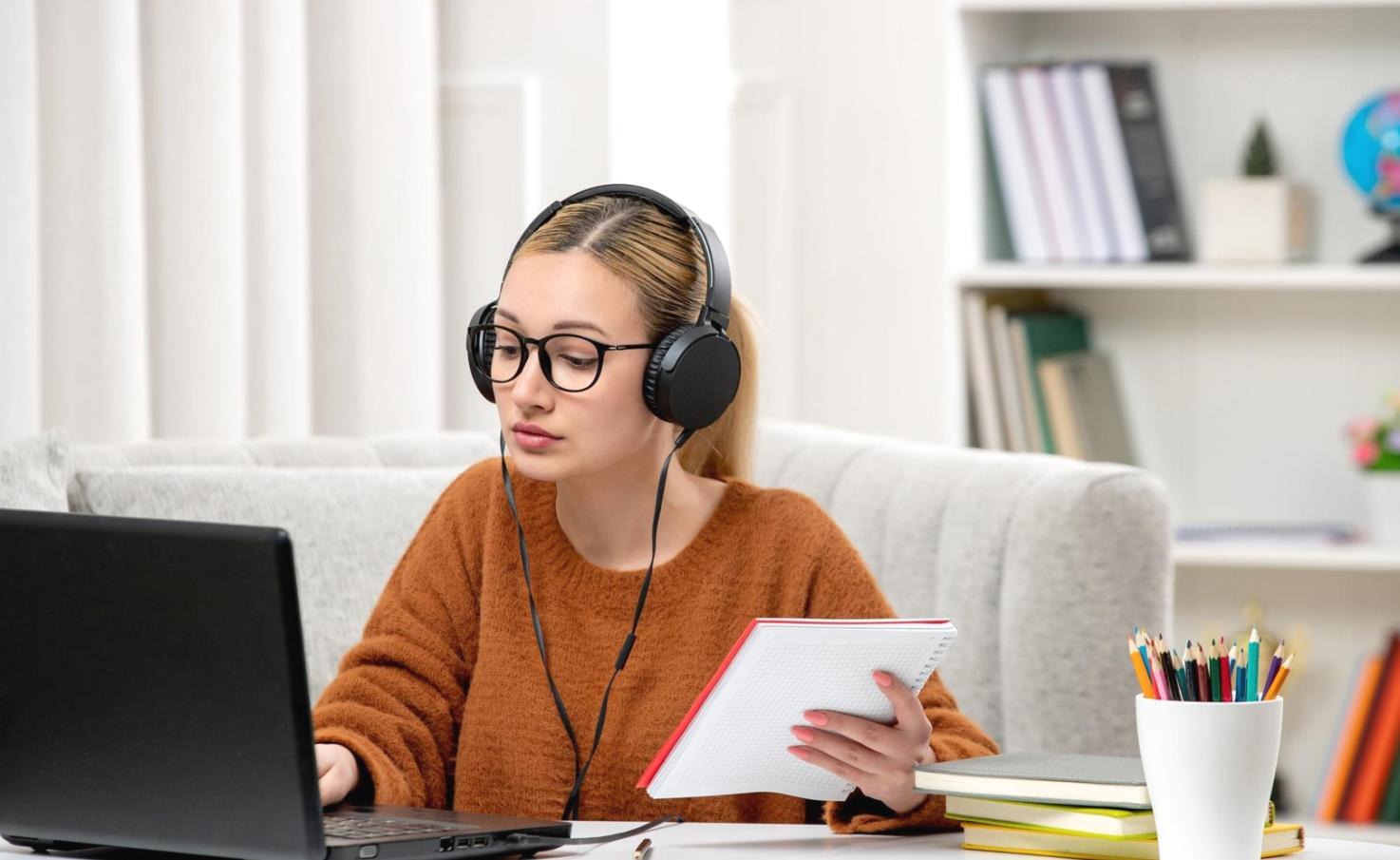 Moderne Finanzplanung am Computer