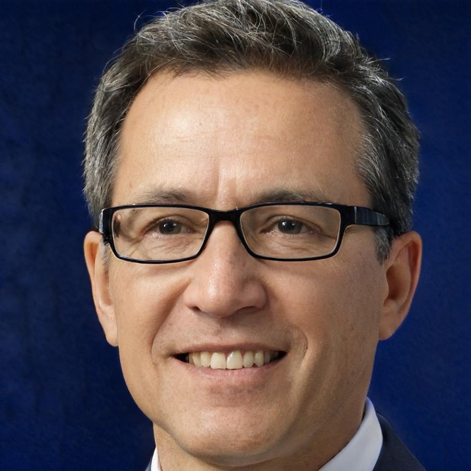 Thorben Kessler, Geschäftsführer von tyralovenqius
